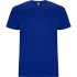 Футболка детская STAFFORD, КОРОЛЕВСКИЙ СИНИЙ 11/12