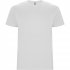 Футболка детская STAFFORD, БЕЛЫЙ 11/12