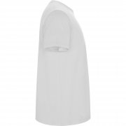 Футболка детская STAFFORD, БЕЛЫЙ 9/10 арт. CA66814301