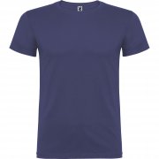 Футболка детская  BEAGLE, ИНДИГО 9/10 арт. CA65544386