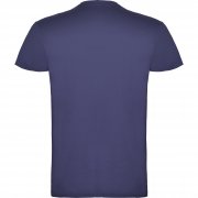 Футболка детская  BEAGLE, ИНДИГО 7/8 арт. CA65544286