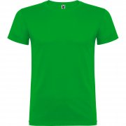 Футболка детская  BEAGLE, ТРАВЯНОЙ ЗЕЛЕНЫЙ 7/8