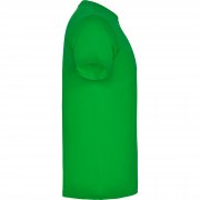 Футболка детская  BEAGLE, ТРАВЯНОЙ ЗЕЛЕНЫЙ 5/6 арт. CA65544183