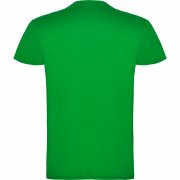 Футболка детская  BEAGLE, ТРАВЯНОЙ ЗЕЛЕНЫЙ 3/4 арт. CA65544083