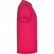 Футболка детская  BEAGLE, ТЕМНО-РОЗОВЫЙ 9/10 арт. CA65544378