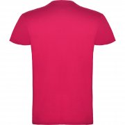 Футболка детская  BEAGLE, ТЕМНО-РОЗОВЫЙ 3/4 арт. CA65544078