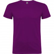 Футболка детская  BEAGLE, ФИОЛЕТОВЫЙ 9/10 арт. CA65544371