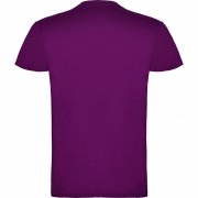 Футболка детская  BEAGLE, ФИОЛЕТОВЫЙ 5/6 арт. CA65544171