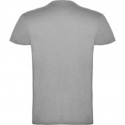 Футболка детская  BEAGLE, ПЁСТРЫЙ СЕРЫЙ 11/12 арт. CA65544458