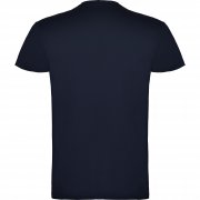 Футболка детская  BEAGLE, МОРСКОЙ СИНИЙ 11/12 арт. CA65544455