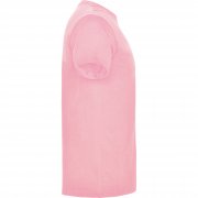 Футболка детская  BEAGLE, СВЕТЛО-РОЗОВЫЙ 5/6 арт. CA65544148