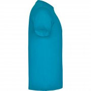 Футболка детская  BEAGLE, ГЛУБОКИЙ СИНИЙ 5/6 арт. CA65544143