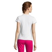 Футболка женская REGENT MISS 150 Белый арт. 711386.102