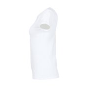 Футболка женская REGENT MISS 150 Белый арт. 711386.102