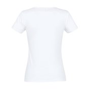 Футболка женская REGENT MISS 150 Белый арт. 711386.102