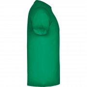 Футболка детская  BEAGLE, ЯРКО-ЗЕЛЕНЫЙ 1/2 арт. CA65543920