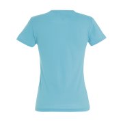 Футболка женская REGENT MISS 150 Голубой арт. 711386.225