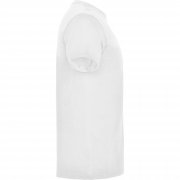 Футболка детская BEAGLE, БЕЛЫЙ 11/12