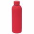 Термобутылка Perfecto, красный арт. 5066.05 Термобутылка Perfecto, красный арт. 5066.05
