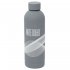 Термобутылка Perfecto, серый арт. 5066.10 Термобутылка Perfecto, серый арт. 5066.10