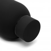 Термобутылка Perfecto, черный арт. 5066.02