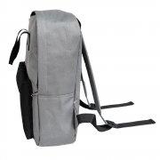 Рюкзак KANKIN, серый арт. 4046.10