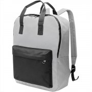 Рюкзак KANKIN, серый