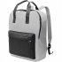 Рюкзак KANKIN, серый