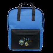 Рюкзак KANKIN, синий