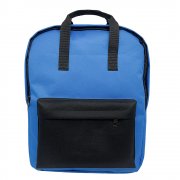 Рюкзак KANKIN, синий арт. 4046.26