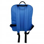 Рюкзак KANKIN, синий арт. 4046.26