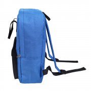 Рюкзак KANKIN, синий арт. 4046.26