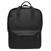 Рюкзак KANKIN, чёрный арт. 4046.02