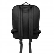 Рюкзак KANKIN, чёрный арт. 4046.02