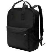 Рюкзак KANKIN, чёрный