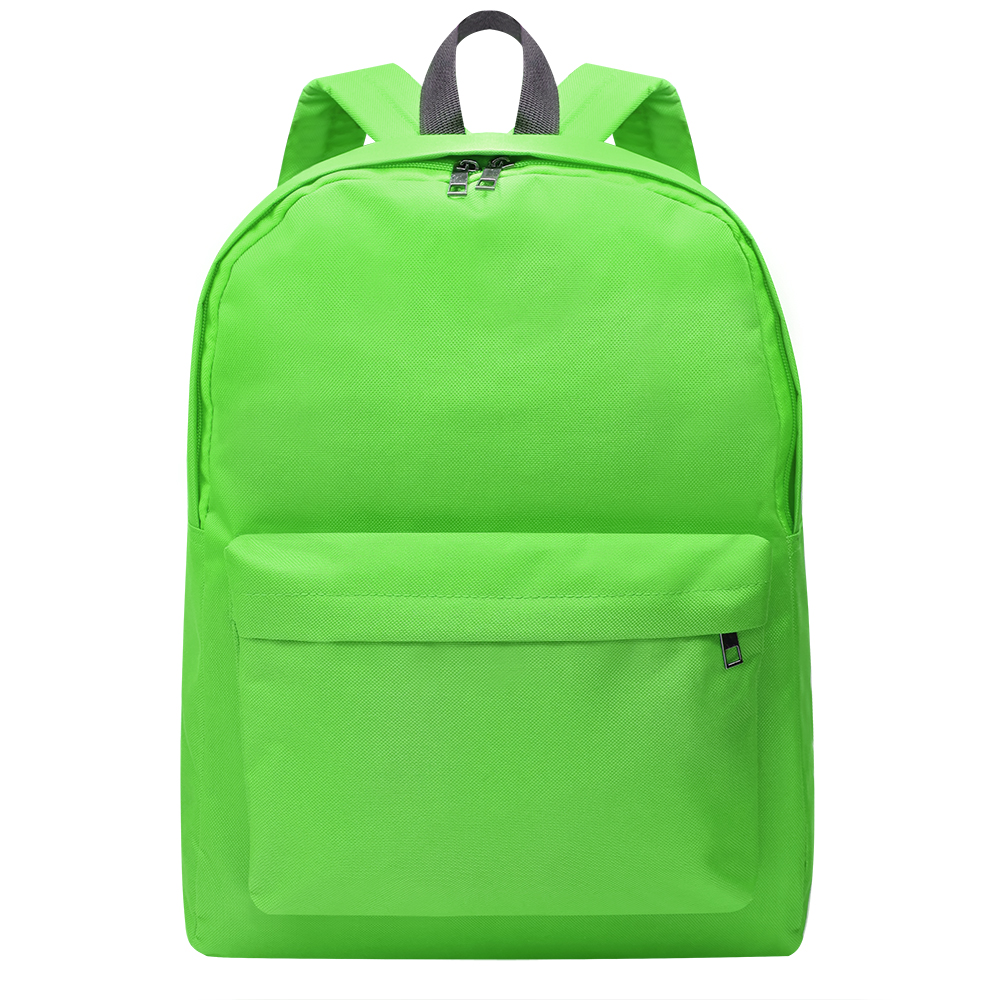 Рюкзак BEAVIS, зеленый арт. 4045.04 Рюкзак BEAVIS, зеленый арт. 4045.04