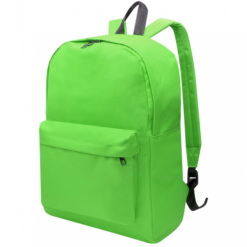 Рюкзак BEAVIS, зеленый арт. 4045.04 Рюкзак BEAVIS, зеленый арт. 4045.04