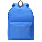 Рюкзак BEAVIS, синий арт. 4045.03
