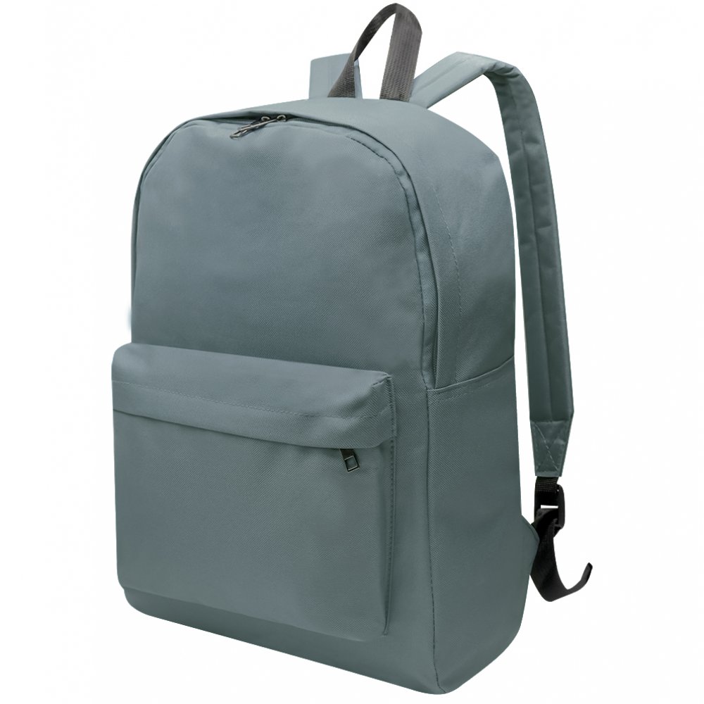 Рюкзак BEAVIS, серый арт. 4045.10 Рюкзак BEAVIS, серый арт. 4045.10