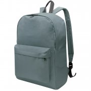 Рюкзак BEAVIS, серый арт. 4045.10 Рюкзак BEAVIS, серый арт. 4045.10
