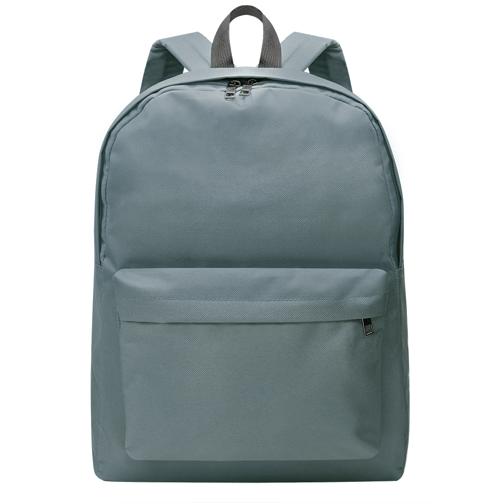 Рюкзак BEAVIS, серый арт. 4045.10 Рюкзак BEAVIS, серый арт. 4045.10