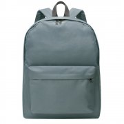 Рюкзак BEAVIS, серый арт. 4045.10 Рюкзак BEAVIS, серый арт. 4045.10