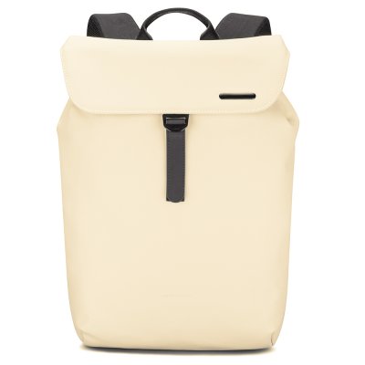 Рюкзак SINGLE, бежевый арт. 4042.30 Рюкзак SINGLE, бежевый арт. 4042.30