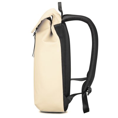 Рюкзак SINGLE, бежевый арт. 4042.30 Рюкзак SINGLE, бежевый арт. 4042.30