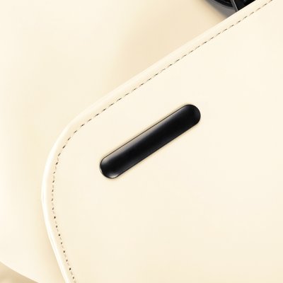 Рюкзак SINGLE, бежевый арт. 4042.30 Рюкзак SINGLE, бежевый арт. 4042.30