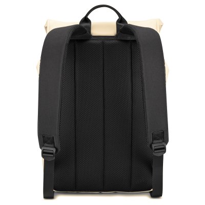 Рюкзак SINGLE, бежевый арт. 4042.30 Рюкзак SINGLE, бежевый арт. 4042.30