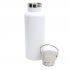 Термобутылка Sakura, белая арт. 5064.01 Термобутылка Sakura, белая арт. 5064.01