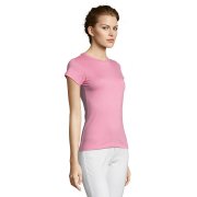 Футболка женская REGENT MISS 150 Розовый арт. 711386.136