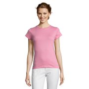 Футболка женская REGENT MISS 150 Розовый арт. 711386.136