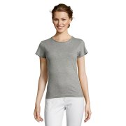 Футболка женская REGENT MISS 150 Серый арт. 711386.350